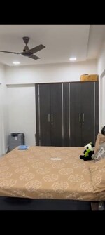 2 BHK + Extra Room 700 Sq.Ft. Apartment in Lower Parel