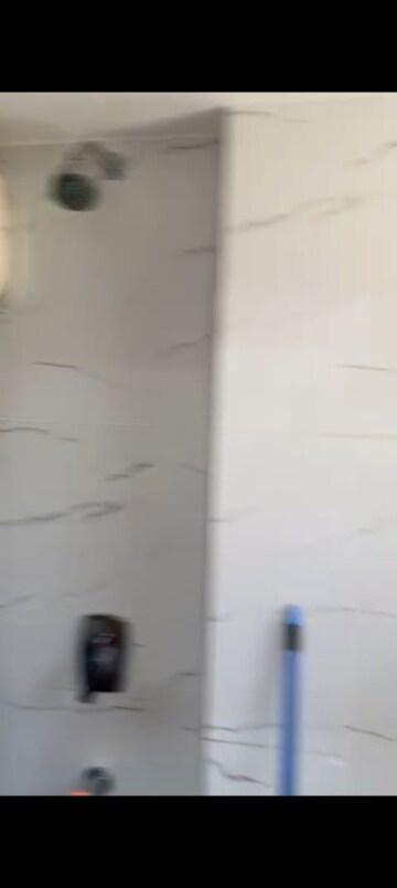 Furnished Amenities in 2 BHK Apartment at Lower Parel – for Rent