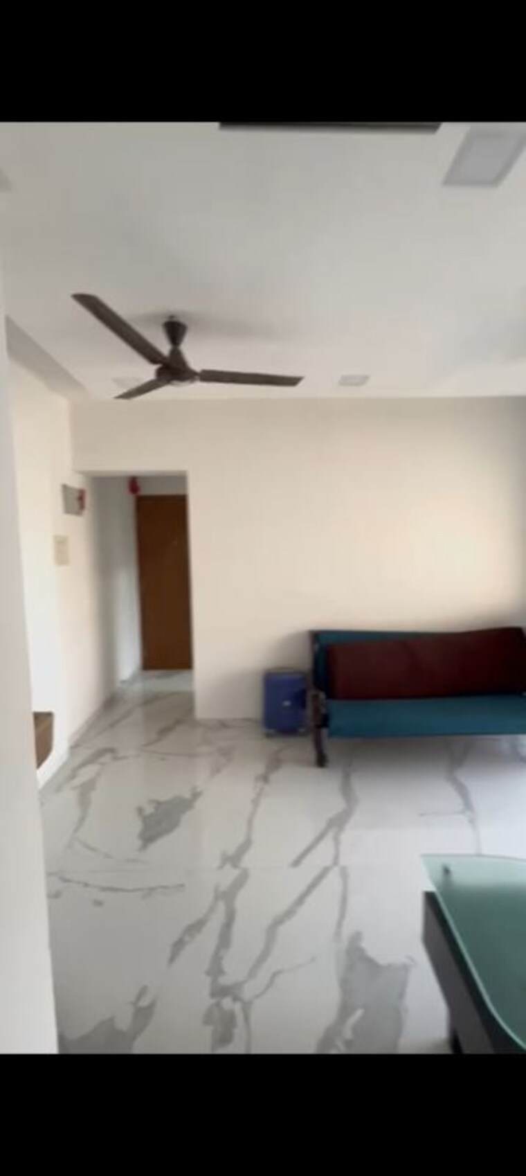 Bedroom, lower parel 2 Bedroom 700 Sq.Ft. Apartment In Lower Parel Mumbai 10023526