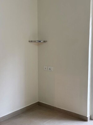 Room in 2 BHK Apartment at Bhojwani Jasmine, Pimple Saudagar – for Sale