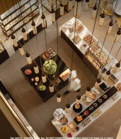 Retail Shop For Sale in SPJ Vedatam