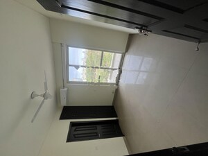 3.5 BHK Apartment For Rent in BPTP Park Prime, Sector 66
