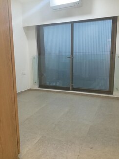 2 BHK Apartment For Rent in Kanakia Silicon Valley
