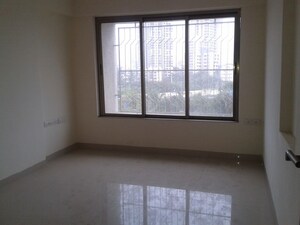 Room in 2 BHK Apartment at The Wadhwa Anmol Fortune, Goregaon West – for Rent