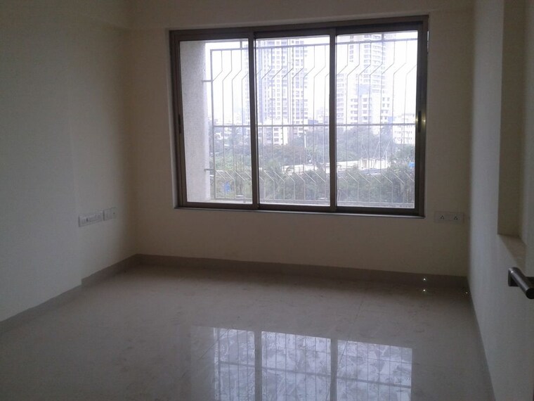 Room, the-wadhwa-anmol-fortune 2 Bedroom 1100 Sq.Ft. Apartment In Goregaon West Mumbai 10023570