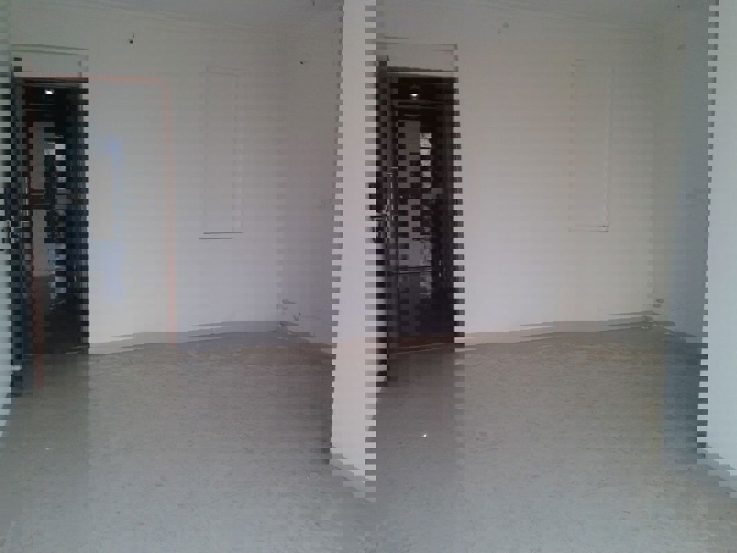 2 BHK 1100 Sq.Ft. Apartment in The Wadhwa Anmol Fortune