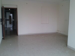2 BHK Apartment For Rent in The Wadhwa Anmol Fortune, Goregaon West