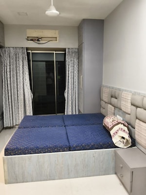 2 BHK Builder Floor For Sale in Sector 51