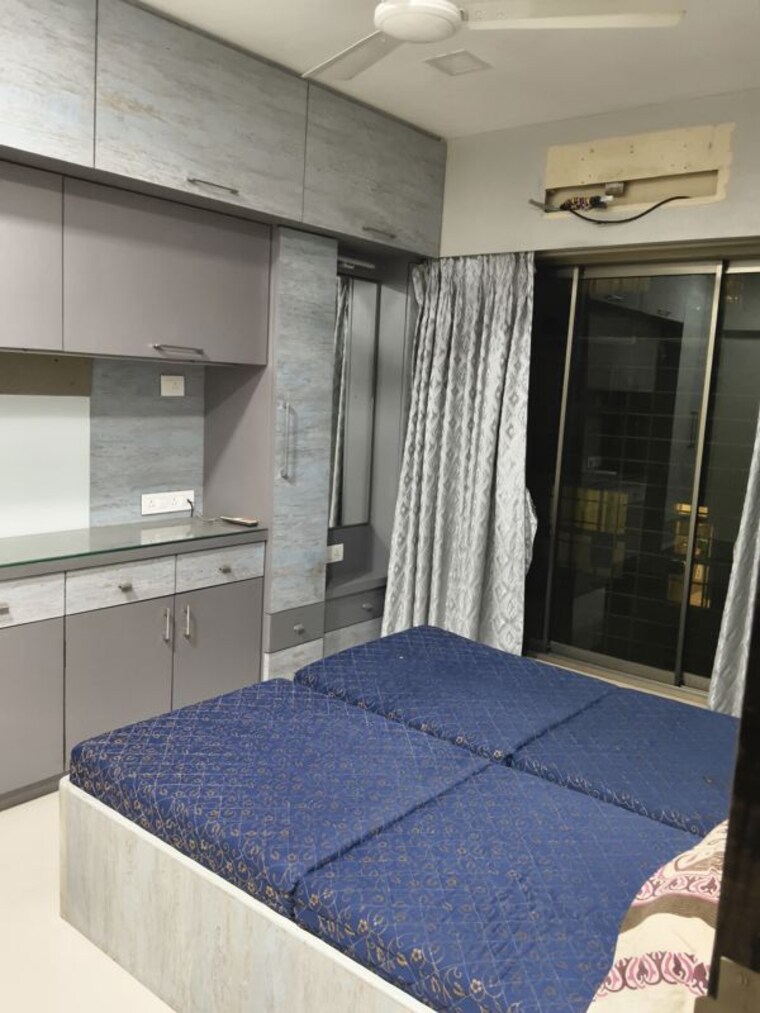 Kitchen, sector 51 2 Bedroom 1032 Sq.Ft. Builder Floor In Sector 51 Noida 10023548