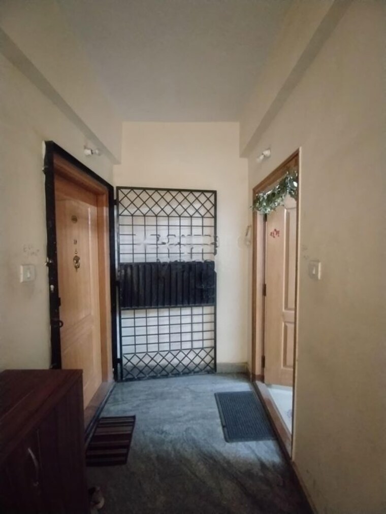 Bathroom, devagiri-emeralds 3 Bedroom 1120 Sq.Ft. Apartment In Kodipur Bangalore 10023707