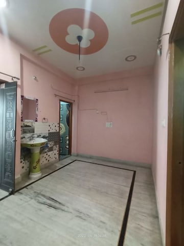 Living Room in 2 BHK Independent House at Indira Nagar – for Rent
