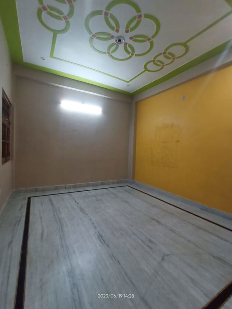 Room, indira nagar 2 Bedroom 799 Sq.Ft. Independent House In Indira Nagar Lucknow 10023663