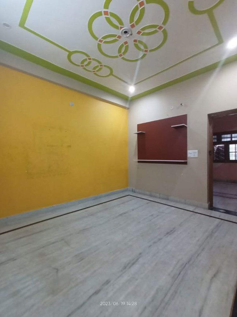 Room, indira nagar 2 Bedroom 799 Sq.Ft. Independent House In Indira Nagar Lucknow 10023663