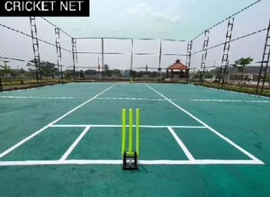   Plot at Kamkole – for Sale