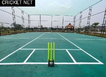   Plot at Kamkole – for Sale