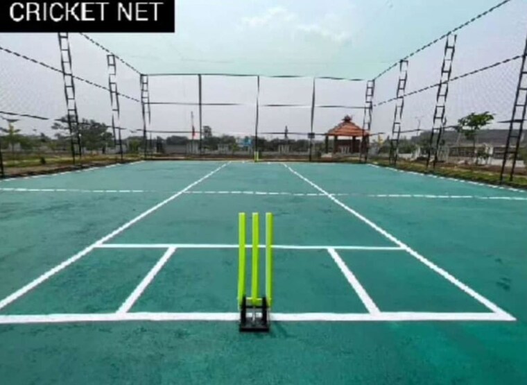 undefined, kamkole  172 Sq.Yd. Plot In Kamkole Hyderabad 9898114