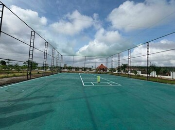  Plot – Exterior View View at Kamkole - for Sale