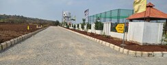 Plot For Sale in kamkole