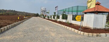  Plot For Sale in Kamkole