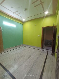 3 BHK + Pooja Room Independent House For Rent in Indira Nagar
