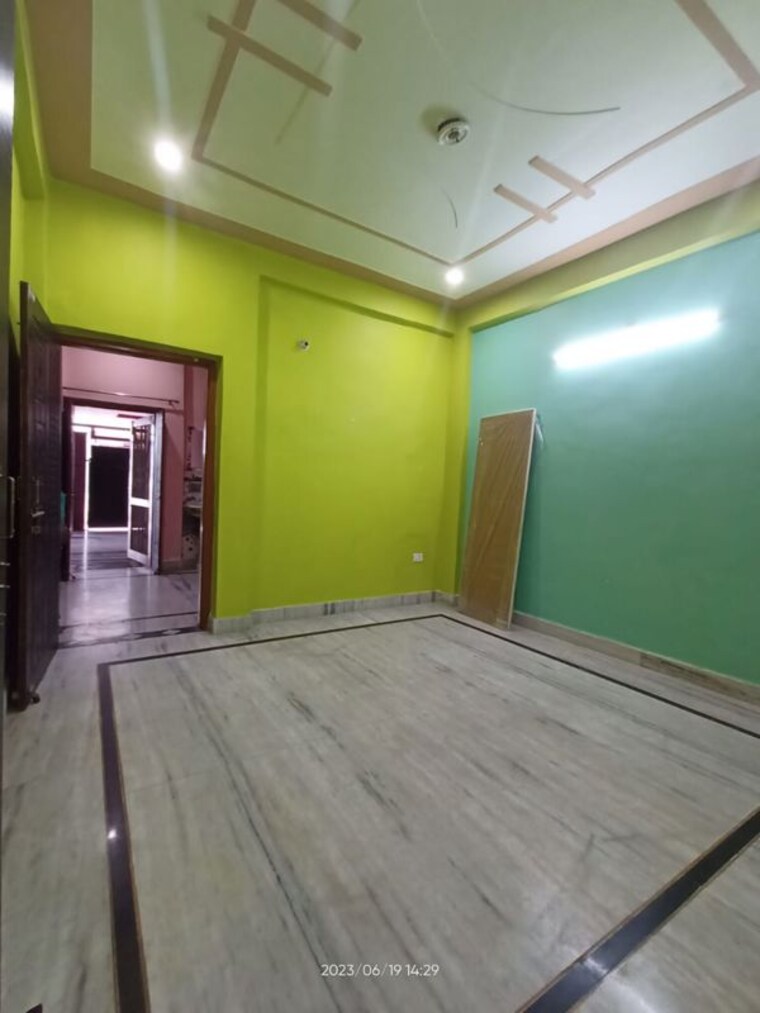 Room, indira nagar 3 Bedroom 1236 Sq.Ft. Independent House In Indira Nagar Lucknow 10023692