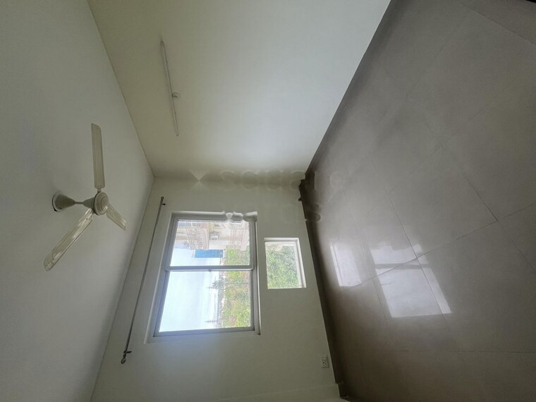 undefined, vatika-lifestyle-homes 3 Bedroom 2082 Sq.Ft. Apartment In Sector 83 Gurgaon 10023714