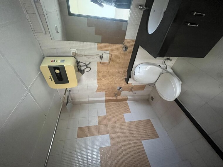 Team Area, vatika-lifestyle-homes 3 Bedroom 2082 Sq.Ft. Apartment In Sector 83 Gurgaon 10023714