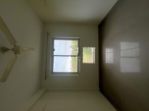 3 BHK Apartment For Rent in Vatika Lifestyle Homes, Sector 83