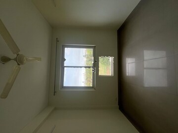 3 BHK Apartment For Rent in Vatika Lifestyle Homes, Sector 83