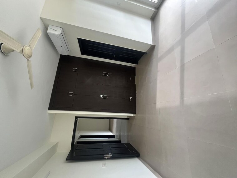 undefined, vatika-lifestyle-homes 3 Bedroom 2082 Sq.Ft. Apartment In Sector 83 Gurgaon 10023714