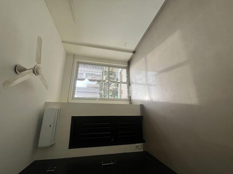 undefined, vatika-lifestyle-homes 3 Bedroom 2082 Sq.Ft. Apartment In Sector 83 Gurgaon 10023714