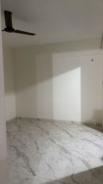 Room in 3 BHK Apartment at Swaraaj Paradise, Pimple Saudagar – for Rent