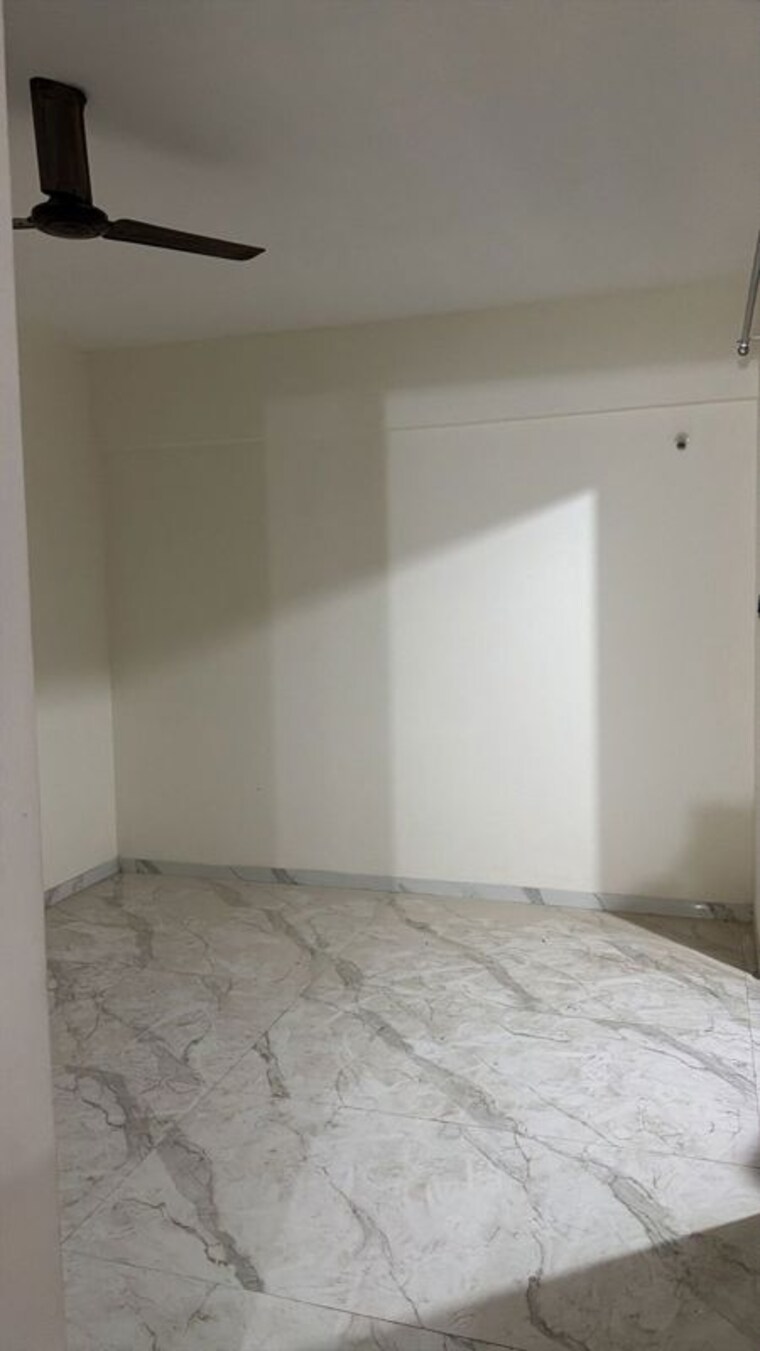 Room, swaraaj-paradise 3 Bedroom 1150 Sq.Ft. Apartment In Pimple Saudagar Pune 10023757