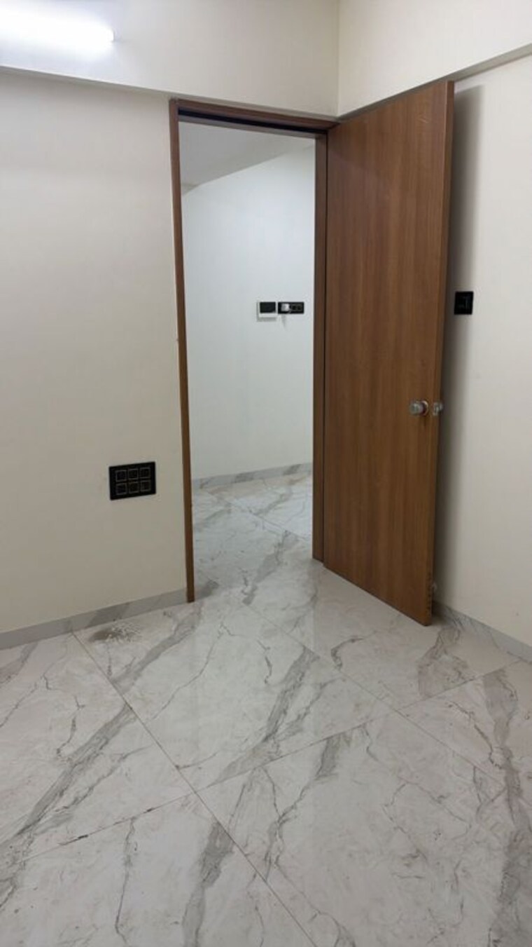 Room, swaraaj-paradise 3 Bedroom 1150 Sq.Ft. Apartment In Pimple Saudagar Pune 10023757