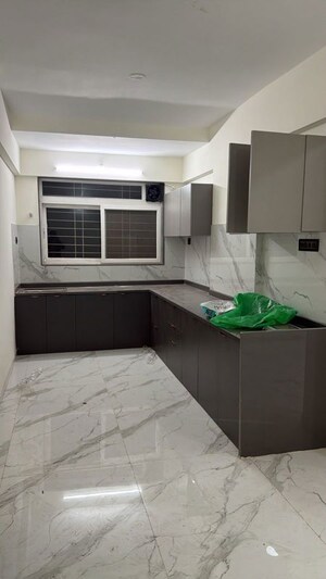 3 BHK Apartment For Rent in Swaraaj Paradise, Pimple Saudagar