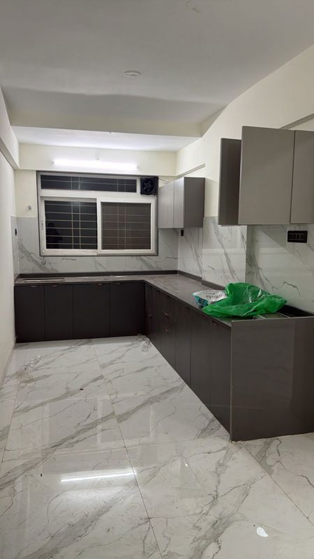 3 BHK + Extra Room Apartment For Rent in Swaraaj Paradise
