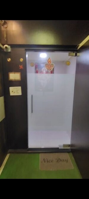 Furnished Amenities in  Office Space at Citi Tower Belapur, Cbd Belapur Sector 15 – for Rent