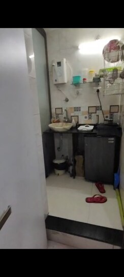 Office Space For Rent in Citi Tower Belapur