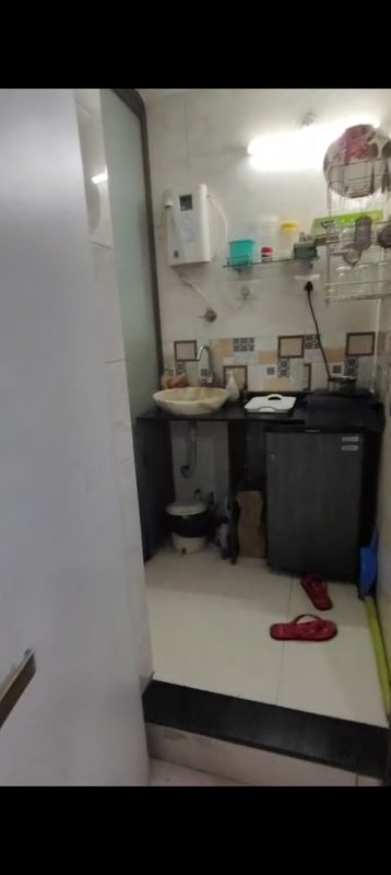 Office Space For Rent in Citi Tower Belapur