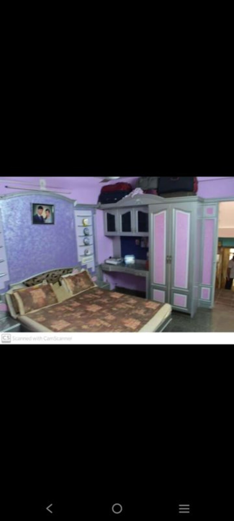 Living Room, goyal-titanium-one 4 Bedroom 2500 Sq.Ft. Villa In Bodakdev Ahmedabad 10023854