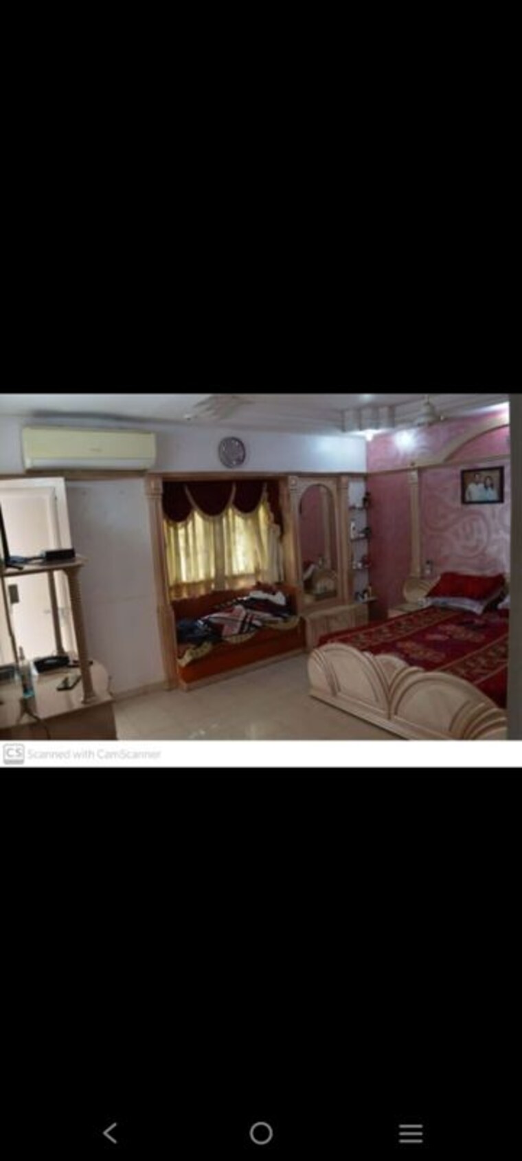 Living Room, goyal-titanium-one 4 Bedroom 2500 Sq.Ft. Villa In Bodakdev Ahmedabad 10023854