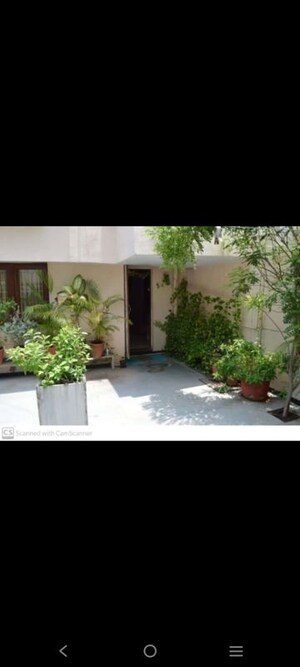 4 BHK Villa For Rent in Goyal Titanium One , Bodakdev
