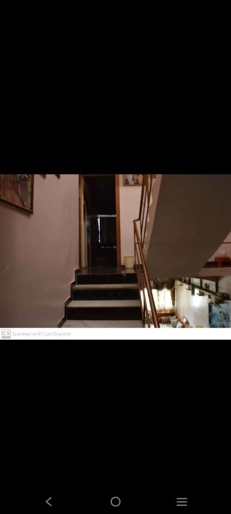 undefined, goyal-titanium-one 4 Bedroom 2500 Sq.Ft. Villa In Bodakdev Ahmedabad 10023854