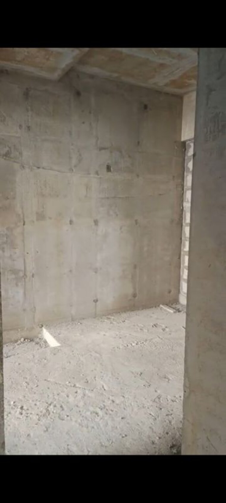 Bathroom, runwal-eirene 3 Bedroom 1221 Sq.Ft. Apartment In Balkum Pada Thane 9624009