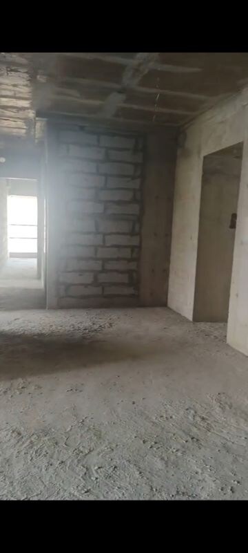 Room in 3 BHK Apartment at Runwal Eirene, Balkum Pada – for Sale