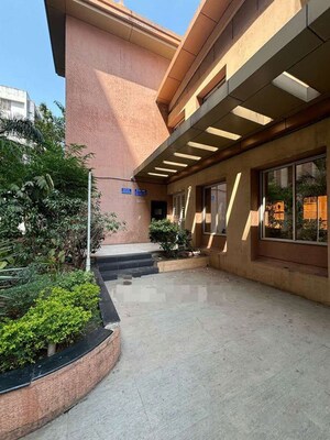 2 BHK Apartment For Sale in G K Royal Rahadki Greens Phase 2, Rahatani