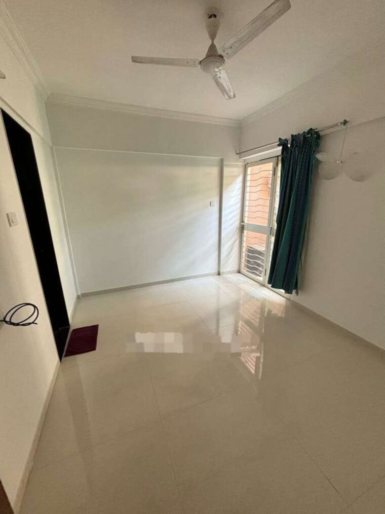 Bathroom, gk-royale-rahadki-greens-phase-2 2 Bedroom 1079 Sq.Ft. Apartment In Rahatani Pune 10023723