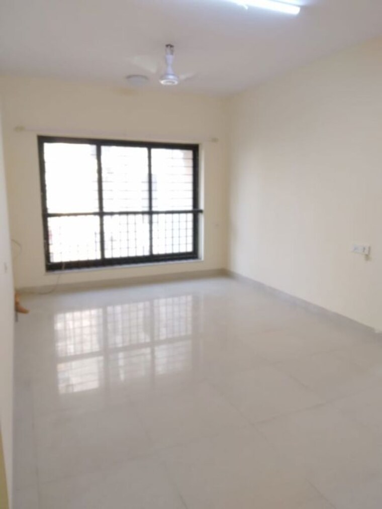 Room, k-raheja-palm-court 2 Bedroom 900 Sq.Ft. Apartment In Malad West Mumbai 10023753
