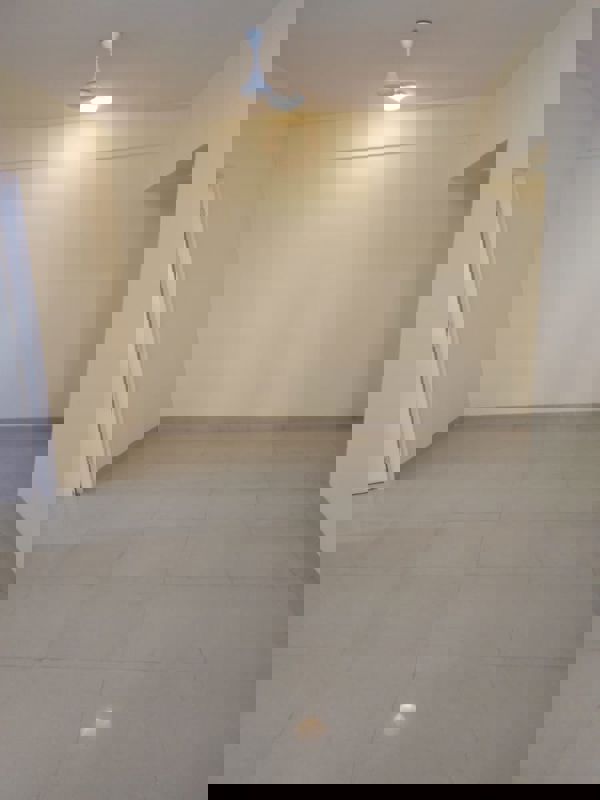 2 BHK 900 Sq.Ft. Apartment in K Raheja Palm Court