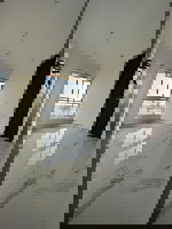 2 BHK 653 Sq.Ft. Apartment in Nahar Olivia Powai